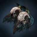 Itens